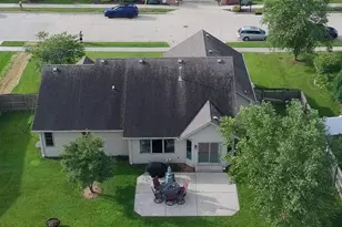 4310 20th Pl, Kenosha, WI 53144 - Photo 4