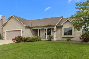 4310 20th Pl, Kenosha, WI 53144 - Photo 6