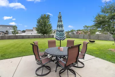4310  20th Pl, Kenosha, WI 53144 - Photo 40