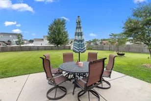 4310 20th Pl, Kenosha, WI 53144 - Photo 40