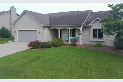 4310  20th Pl, Kenosha, WI 53144 - Photo 2