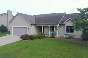 4310 20th Pl, Kenosha, WI 53144 - Photo 2