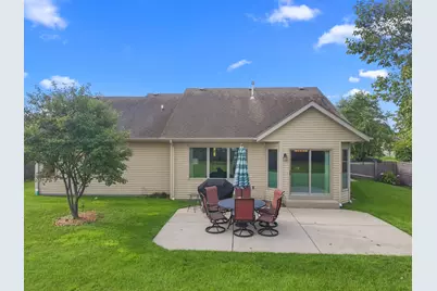 4310  20th Pl, Kenosha, WI 53144 - Photo 42