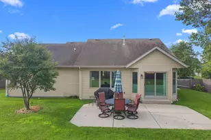 4310 20th Pl, Kenosha, WI 53144 - Photo 42