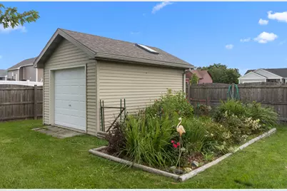 4310  20th Pl, Kenosha, WI 53144 - Photo 46
