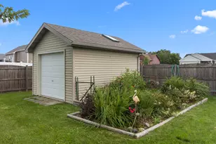 4310 20th Pl, Kenosha, WI 53144 - Photo 46