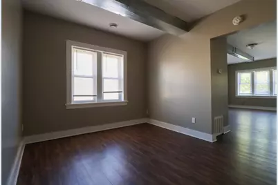 3273 N 17th St, Milwaukee, WI 53206 - Photo 2