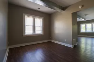 3273 N 17th St, Milwaukee, WI 53206 - Photo 2