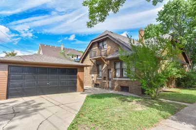 2805 N 44th St, Milwaukee, WI 53210 - Photo 4