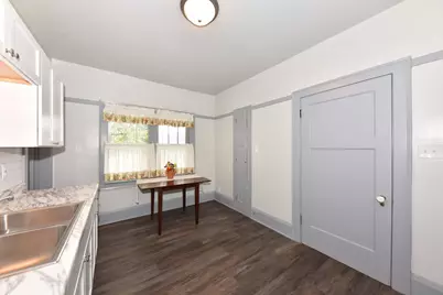 2805 N 44th St, Milwaukee, WI 53210 - Photo 12