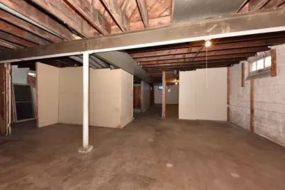 2805 N 44th St, Milwaukee, WI 53210 - Photo 28