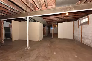 2805 N 44th St, Milwaukee, WI 53210 - Photo 28