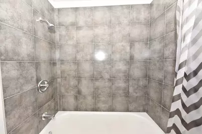 2805 N 44th St, Milwaukee, WI 53210 - Photo 18