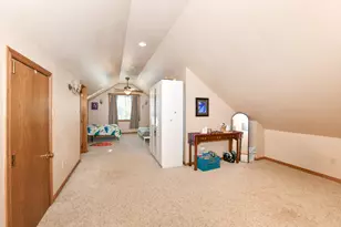 3209 N 81st St, Milwaukee, WI 53222 - Photo 14