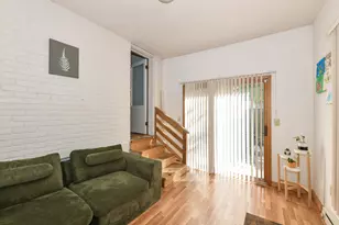 3209 N 81st St, Milwaukee, WI 53222 - Photo 12