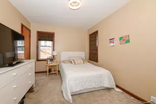3209 N 81st St, Milwaukee, WI 53222 - Photo 8