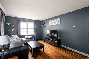 3355 N 83rd St, Milwaukee, WI 53222 - Photo 4
