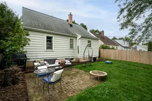 3355 N 83rd St, Milwaukee, WI 53222 - Photo 20