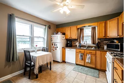 3355 N 83rd St, Milwaukee, WI 53222 - Photo 12