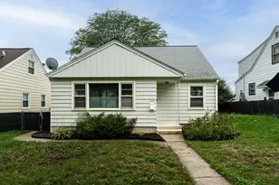 3355 N 83rd St, Milwaukee, WI 53222 - Photo 1