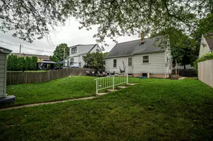 3355 N 83rd St, Milwaukee, WI 53222 - Photo 22
