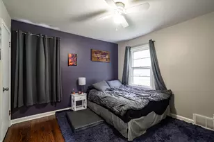3355 N 83rd St, Milwaukee, WI 53222 - Photo 10