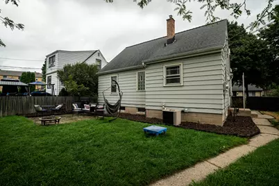 3355 N 83rd St, Milwaukee, WI 53222 - Photo 4