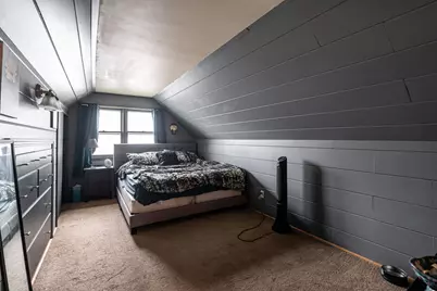 3355 N 83rd St, Milwaukee, WI 53222 - Photo 18