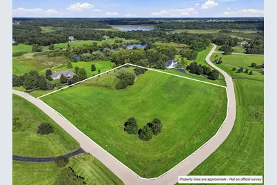 Lt17  Chianti Ct #Trieste Dr, Bloomfield, WI 53147 - Photo 2