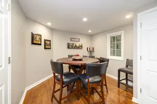 21135 Stratford Ct, Brookfield, WI 53045 - Photo 32