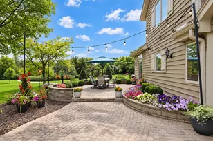 21135 Stratford Ct, Brookfield, WI 53045 - Photo 40