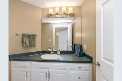 21135  Stratford Ct, Brookfield, WI 53045 - Photo 36