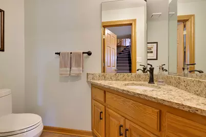 21135  Stratford Ct, Brookfield, WI 53045 - Photo 22
