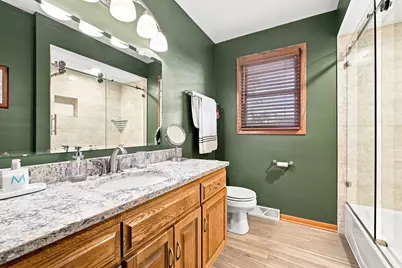 N48W25418  Aberdeen Dr, Lisbon, WI 53072 - Photo 32