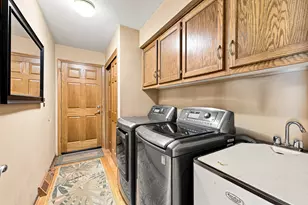 N48W25418 Aberdeen Dr, Lisbon, WI 53072 - Photo 26