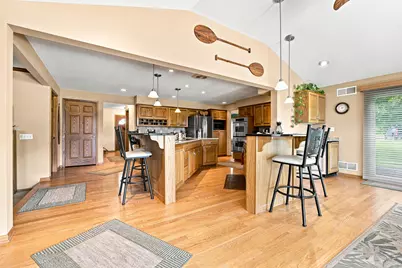 N48W25418  Aberdeen Dr, Lisbon, WI 53072 - Photo 18