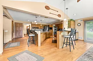 N48W25418 Aberdeen Dr, Lisbon, WI 53072 - Photo 18