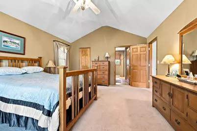 N48W25418  Aberdeen Dr, Lisbon, WI 53072 - Photo 28