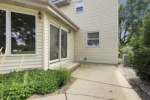 N48W25418 Aberdeen Dr, Lisbon, WI 53072 - Photo 44