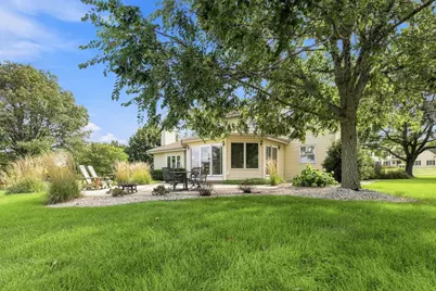 N48W25418  Aberdeen Dr, Lisbon, WI 53072 - Photo 42