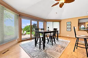 N48W25418 Aberdeen Dr, Lisbon, WI 53072 - Photo 20