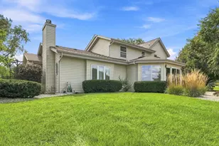 N48W25418 Aberdeen Dr, Lisbon, WI 53072 - Photo 40