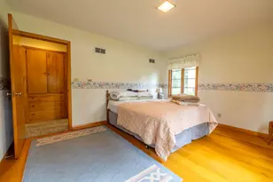 201 Gardner Ave, Burlington, WI 53105 - Photo 20