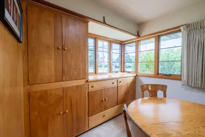 201  Gardner Ave, Burlington, WI 53105 - Photo 24