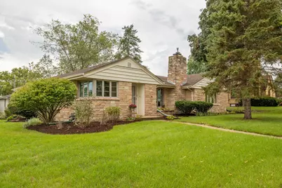 201  Gardner Ave, Burlington, WI 53105 - Photo 6