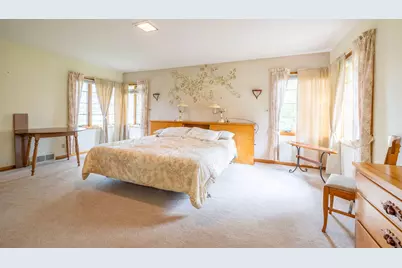 201  Gardner Ave, Burlington, WI 53105 - Photo 10