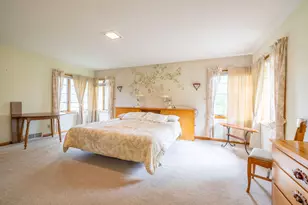 201 Gardner Ave, Burlington, WI 53105 - Photo 10