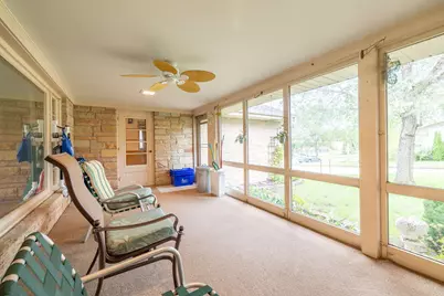 201  Gardner Ave, Burlington, WI 53105 - Photo 12