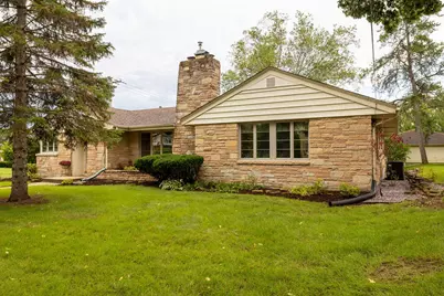 201  Gardner Ave, Burlington, WI 53105 - Photo 28