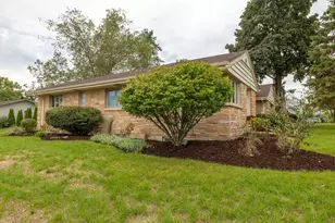 201 Gardner Ave, Burlington, WI 53105 - Photo 30